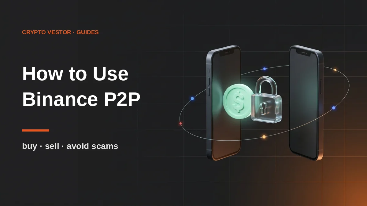 binance-p2p-guide.webp