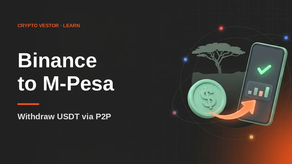 binance-to-mpesa-cover.webp