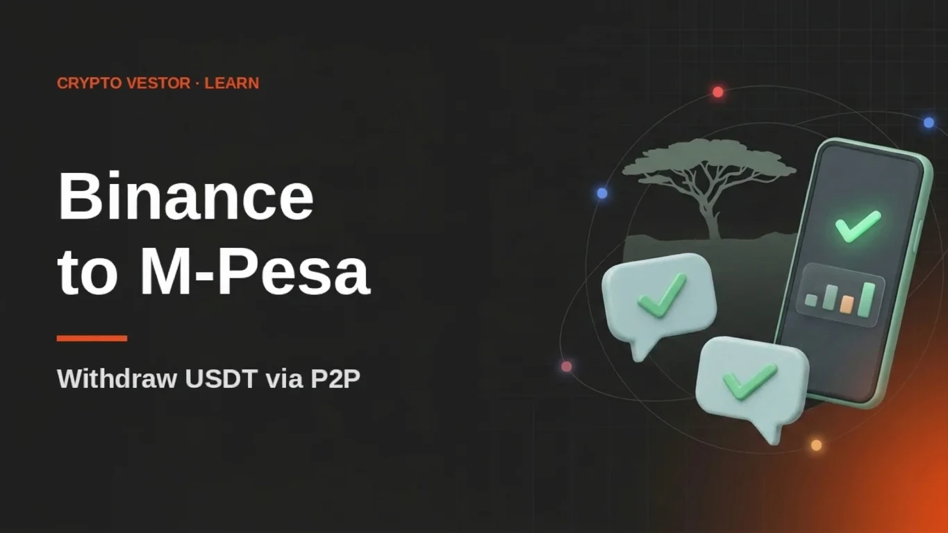 cv-binance-to-mpesa-cover-confirmations.webp