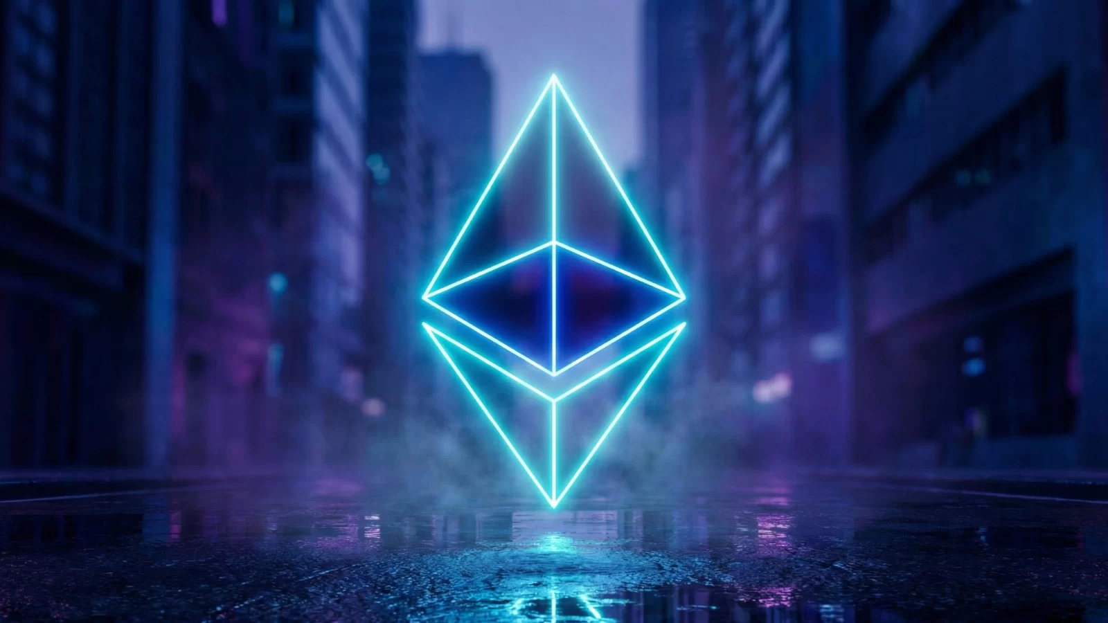 ethereum-117-6a9e5c8f7946d.webp