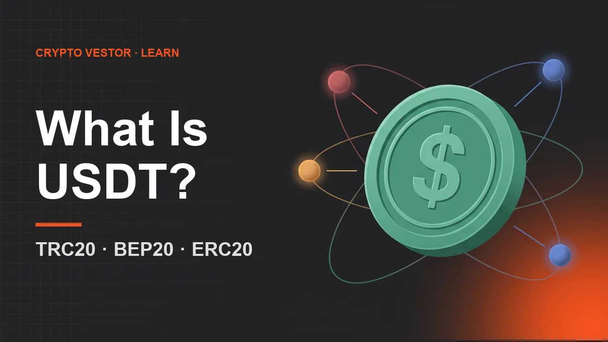 what-is-usdt.webp