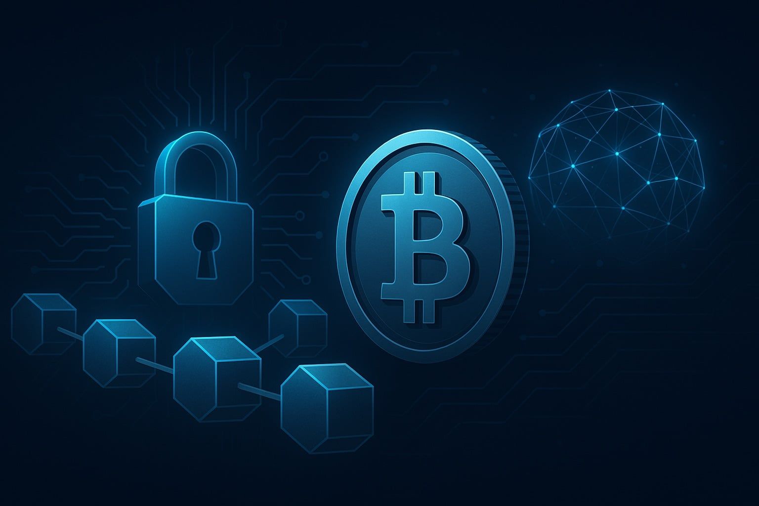 68b5c5d1315e799d3a8e8491_Post-Quantum-Blockchain-Security-Protecting-Crypto-from-Quantum-Attacks.jpeg