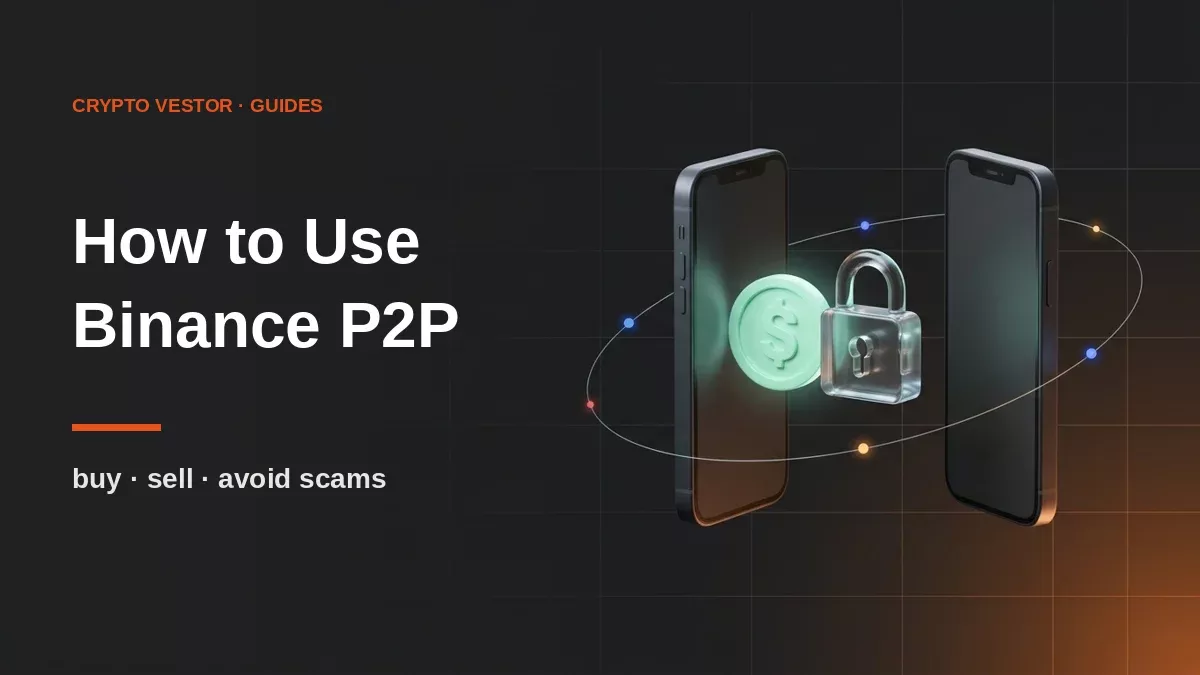 binance-p2p-guide.webp