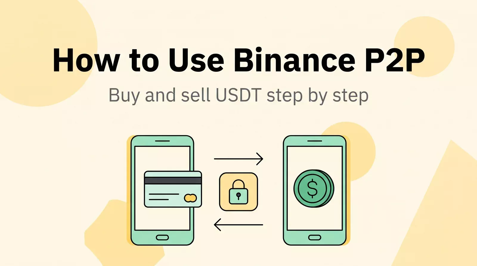 cv-binance-p2p-guide-cover-light-flat.webp