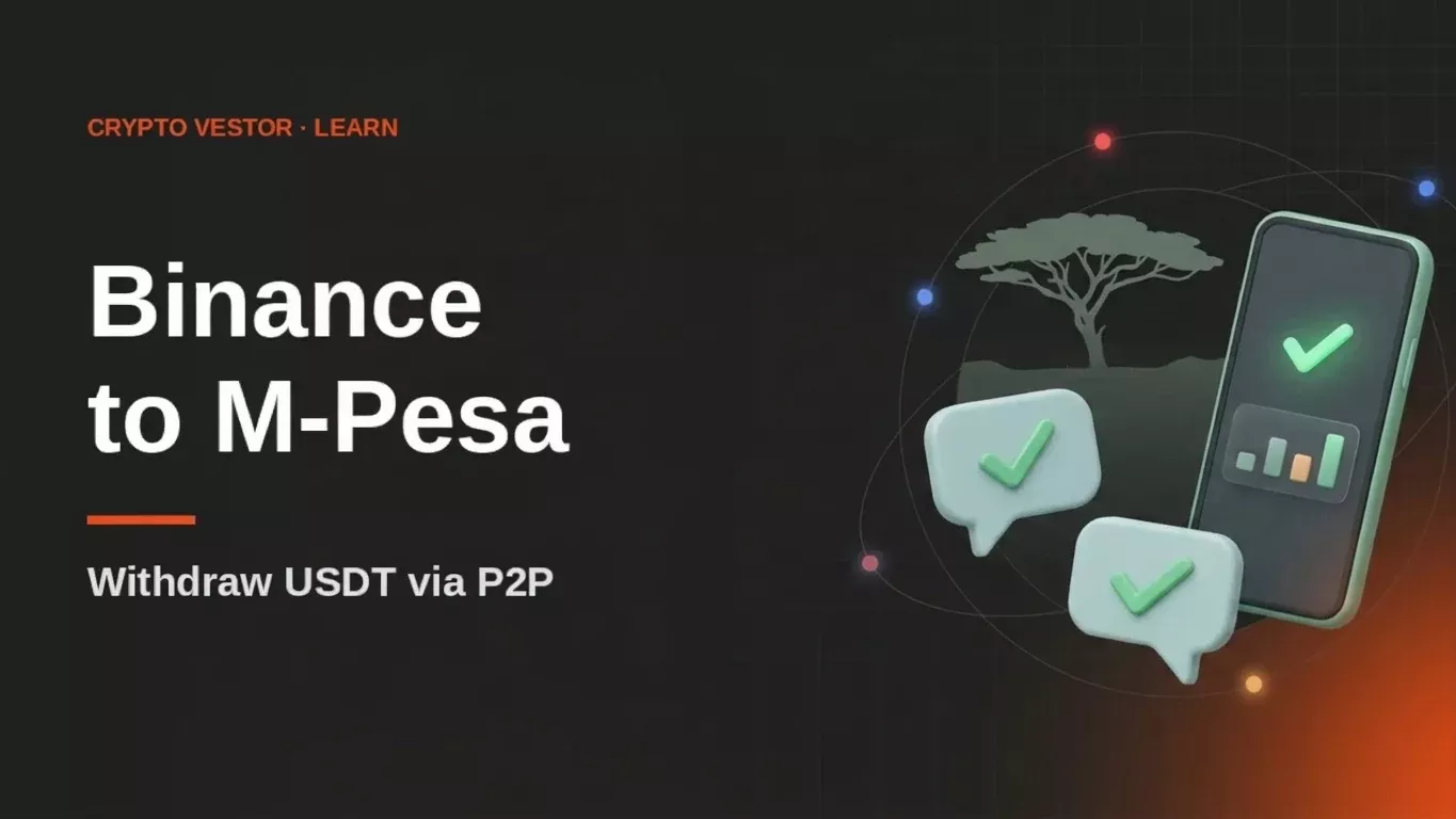 cv-binance-to-mpesa-cover-confirmations.webp