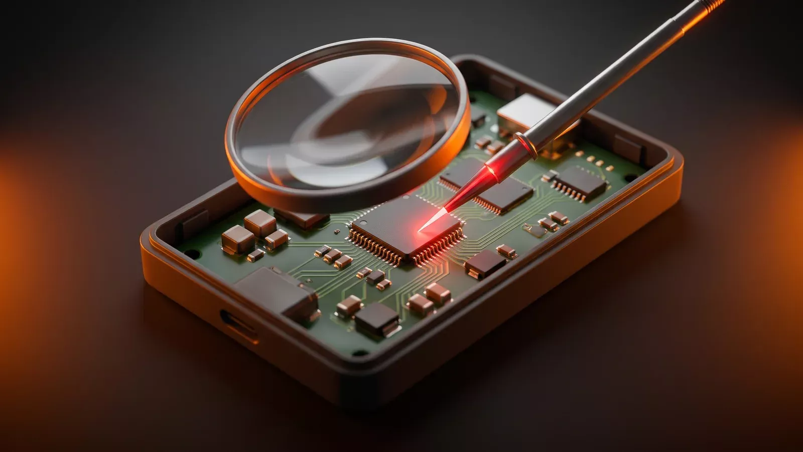 cv-hardware-wallet-tampering-probe.webp