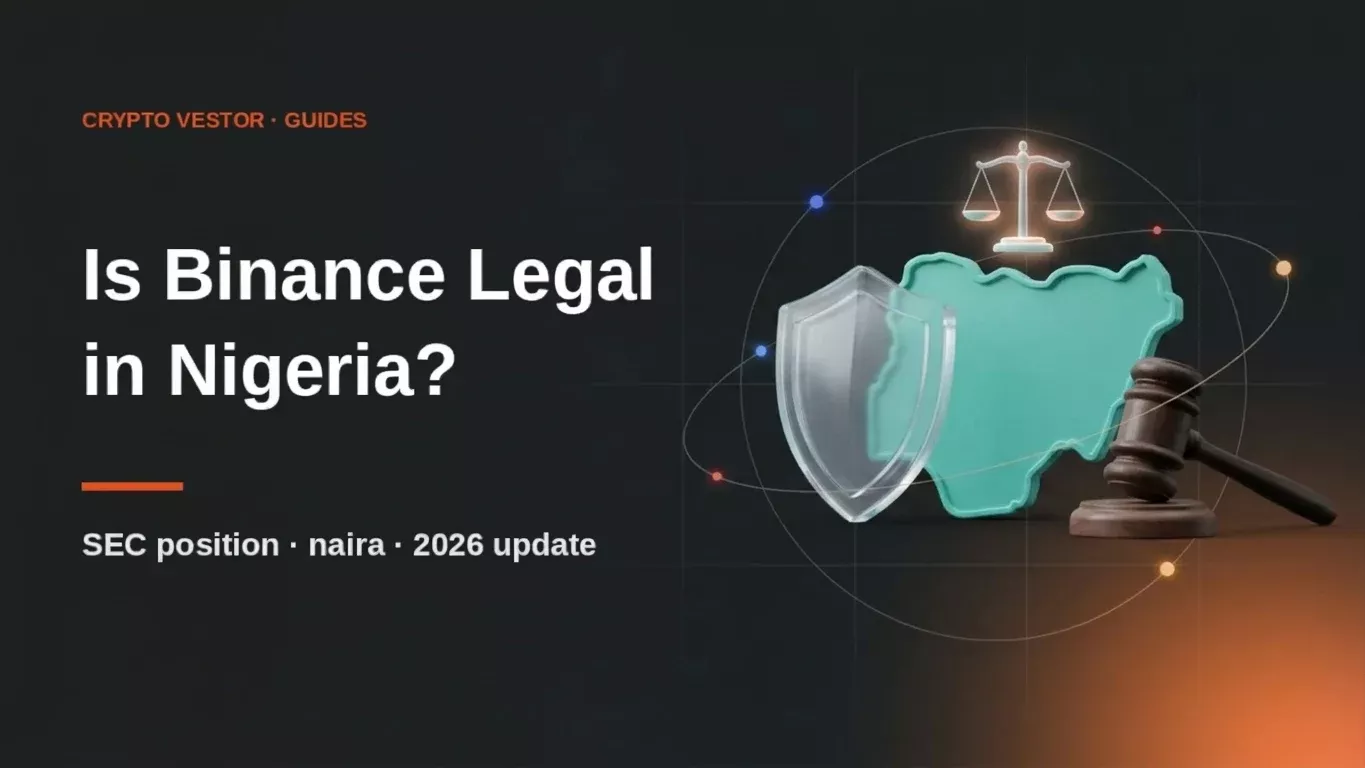 cv-is-binance-legal-in-nigeria-cover-map-scales.webp