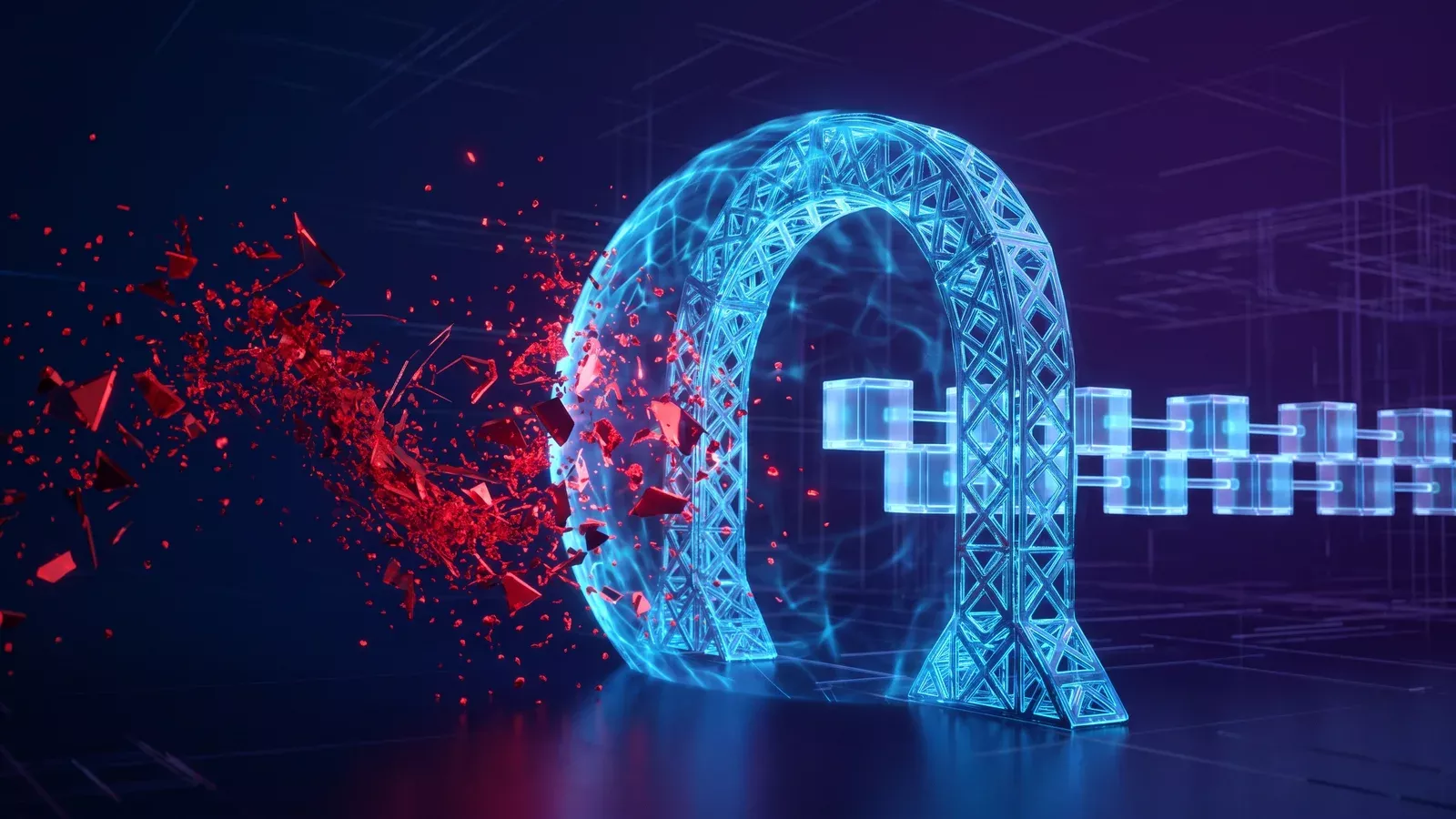cv-post-quantum-lattice-gateway.webp
