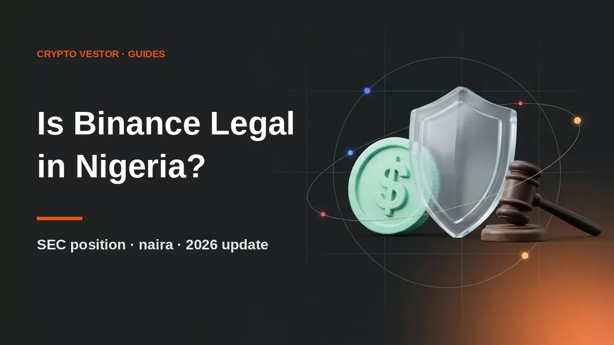 is-binance-legal-in-nigeria.webp