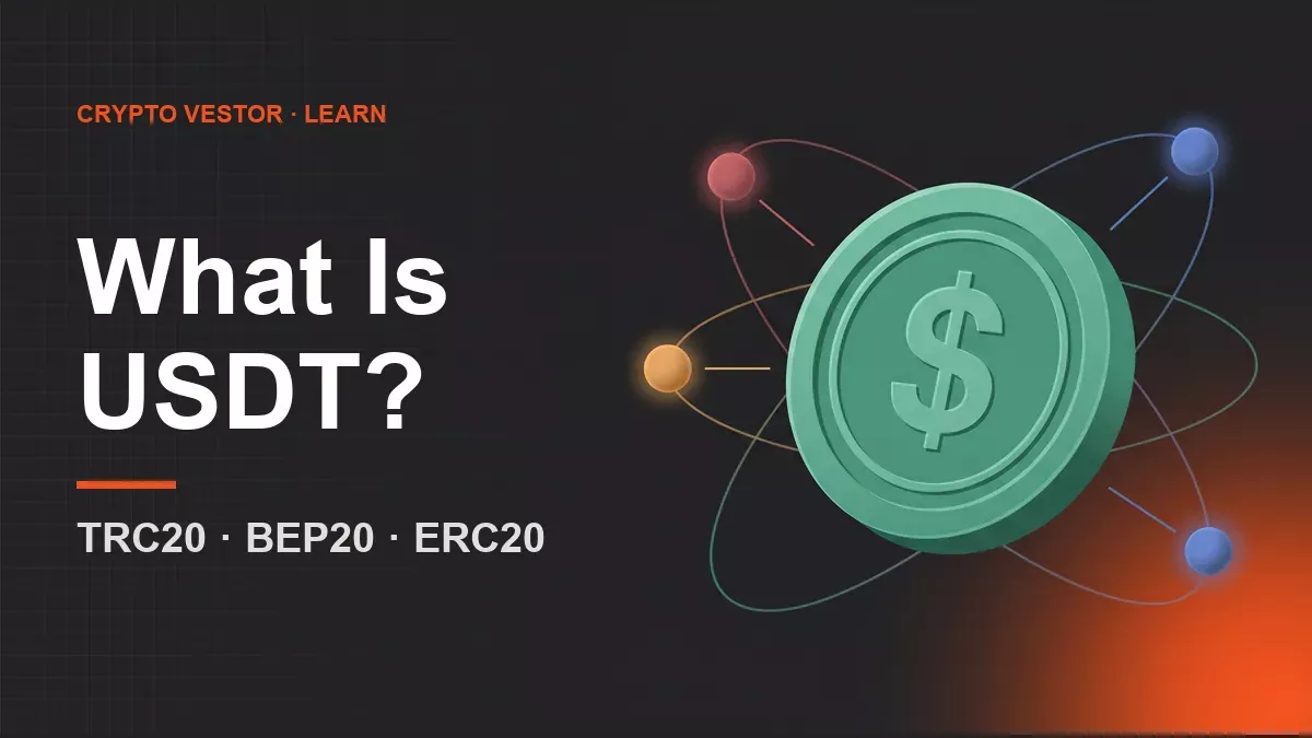 what-is-usdt.webp